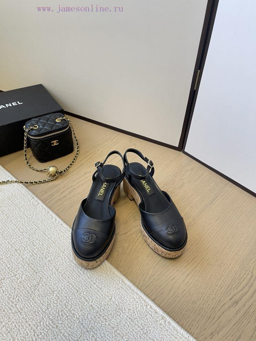 Purchasing grade𝗖𝗛*𝗔𝗡𝗟||𝟐𝟎𝟐𝟒BTop tier high-end quality from large factories⇢𝐒𝐈𝐙𝐄 3536383839 ibdxdnb2 - Image 6