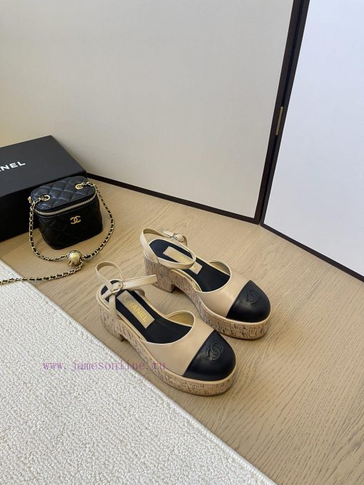 Purchasing grade𝗖𝗛*𝗔𝗡𝗟||𝟐𝟎𝟐𝟒BTop tier high-end quality from large factories⇢𝐒𝐈𝐙𝐄 3536383839 bcrctp6p - Image 9