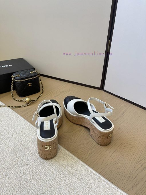 Purchasing grade𝗖𝗛*𝗔𝗡𝗟||𝟐𝟎𝟐𝟒BTop tier high-end quality from large factories⇢𝐒𝐈𝐙𝐄 3536383839 pvy6bh6d - Image 5