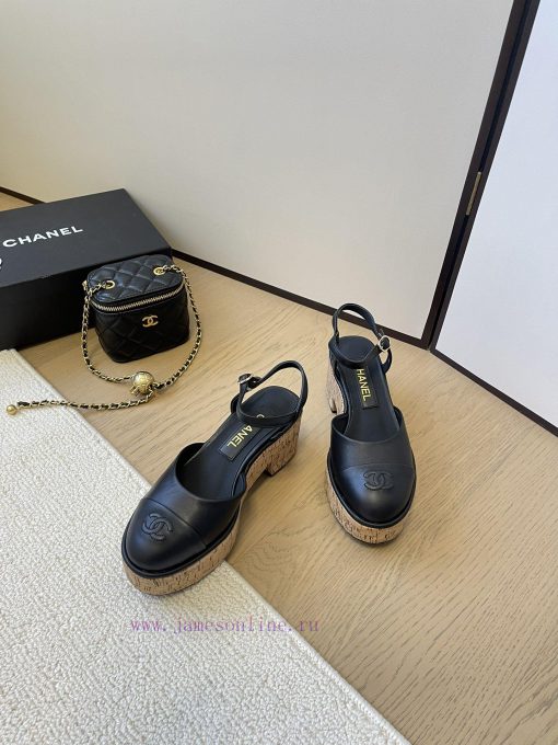 Purchasing grade𝗖𝗛*𝗔𝗡𝗟||𝟐𝟎𝟐𝟒BTop tier high-end quality from large factories⇢𝐒𝐈𝐙𝐄 3536383839 ibdxdnb2 - Image 9