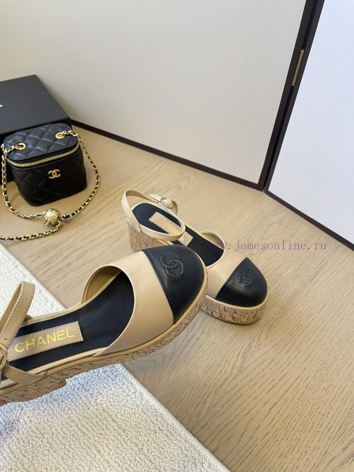 Purchasing grade𝗖𝗛*𝗔𝗡𝗟||𝟐𝟎𝟐𝟒BTop tier high-end quality from large factories⇢𝐒𝐈𝐙𝐄 3536383839 bcrctp6p - Image 10