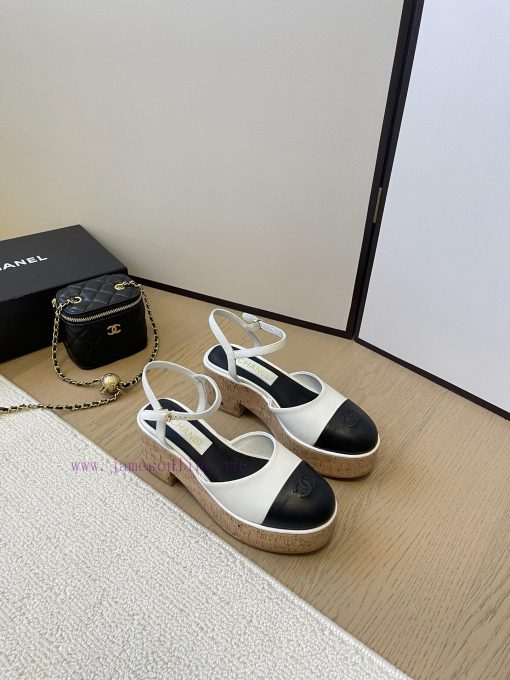 Purchasing grade𝗖𝗛*𝗔𝗡𝗟||𝟐𝟎𝟐𝟒BTop tier high-end quality from large factories⇢𝐒𝐈𝐙𝐄 3536383839 pvy6bh6d - Image 7