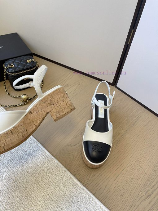 Purchasing grade𝗖𝗛*𝗔𝗡𝗟||𝟐𝟎𝟐𝟒BTop tier high-end quality from large factories⇢𝐒𝐈𝐙𝐄 3536383839 pvy6bh6d - Image 9
