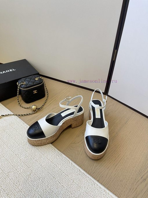 Purchasing grade𝗖𝗛*𝗔𝗡𝗟||𝟐𝟎𝟐𝟒BTop tier high-end quality from large factories⇢𝐒𝐈𝐙𝐄 3536383839 pvy6bh6d - Image 10