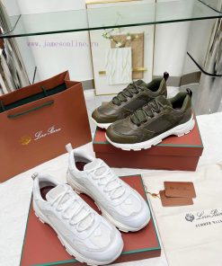 Autumn and winter men's luck, with calf leather paired with original calf velvet, combined w5uzf9lln