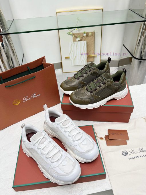 Autumn and winter men's luck, with calf leather paired with original calf velvet, combined w5uzf9lln - Image 2