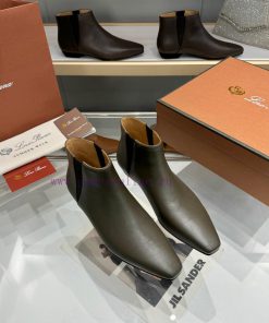 🧚 ‍️. Loro Piana * Top Quality Authentic Grade Winter Edition Purchase Original 11 Replicasodvvkbo4
