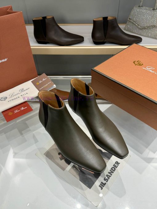🧚 ‍️. Loro Piana * Top Quality Authentic Grade Winter Edition Purchase Original 11 Replicasodvvkbo4 - Image 2