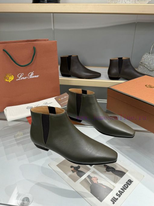 🧚 ‍️. Loro Piana * Top Quality Authentic Grade Winter Edition Purchase Original 11 Replicasodvvkbo4 - Image 3