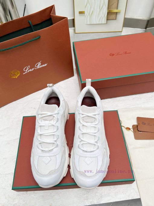 Autumn and winter men's luck, with calf leather paired with original calf velvet, combined w5uzf9lln - Image 8