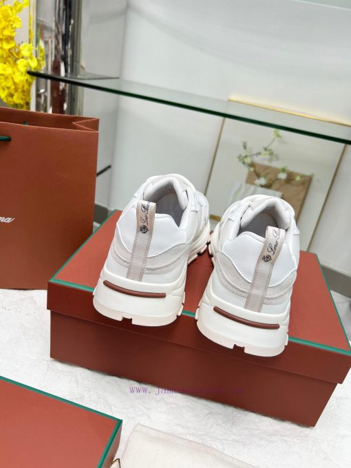 Autumn and winter men's luck, with calf leather paired with original calf velvet, combined w5uzf9lln - Image 9