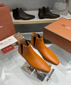 🧚 ‍️. Loro Piana * Top Quality Authentic Grade Winter Edition Purchase Original 11 Replicasz4uir6i9
