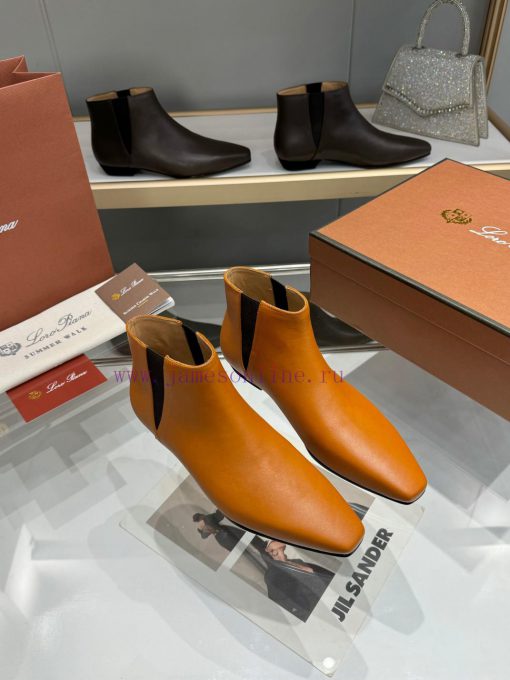 🧚 ‍️. Loro Piana * Top Quality Authentic Grade Winter Edition Purchase Original 11 Replicasz4uir6i9