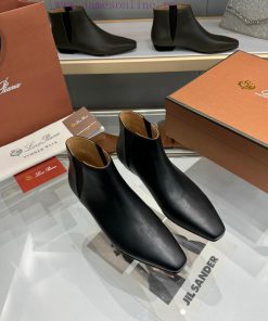 🧚 ‍️. Loro Piana * Top Quality Authentic Grade Winter Edition Purchase Original 11 Replicasaiaumxkk