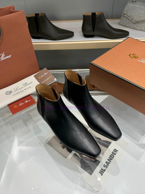 🧚 ‍️. Loro Piana * Top Quality Authentic Grade Winter Edition Purchase Original 11 Replicasaiaumxkk - Image 2