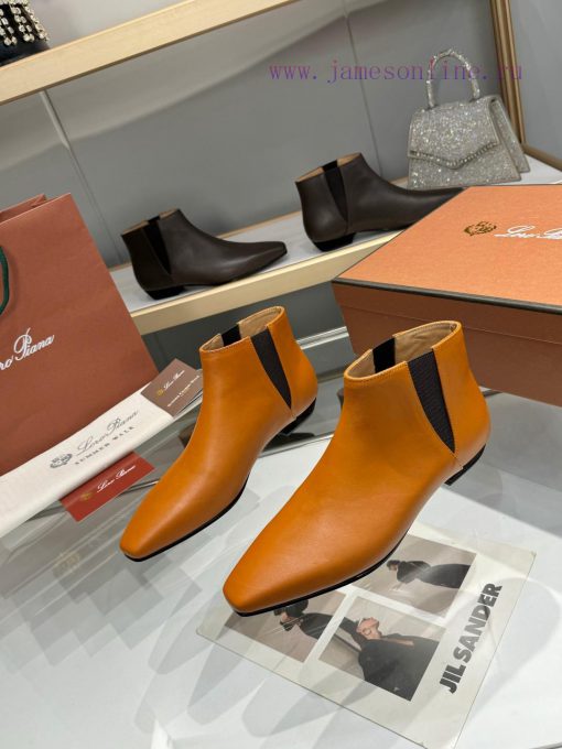🧚 ‍️. Loro Piana * Top Quality Authentic Grade Winter Edition Purchase Original 11 Replicasz4uir6i9 - Image 3