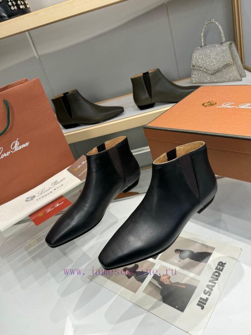 🧚 ‍️. Loro Piana * Top Quality Authentic Grade Winter Edition Purchase Original 11 Replicasaiaumxkk - Image 3