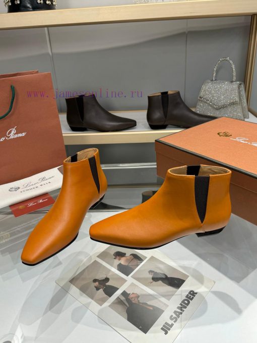 🧚 ‍️. Loro Piana * Top Quality Authentic Grade Winter Edition Purchase Original 11 Replicasz4uir6i9 - Image 4