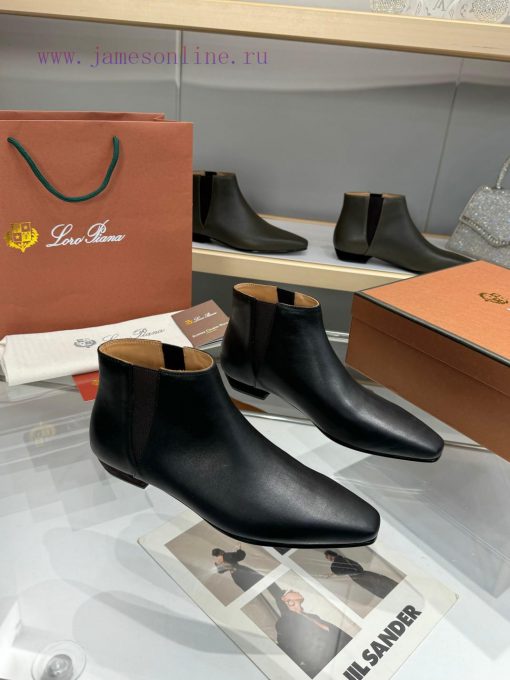 🧚 ‍️. Loro Piana * Top Quality Authentic Grade Winter Edition Purchase Original 11 Replicasaiaumxkk - Image 4