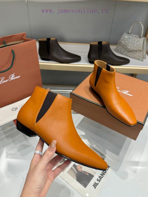 🧚 ‍️. Loro Piana * Top Quality Authentic Grade Winter Edition Purchase Original 11 Replicasz4uir6i9 - Image 5