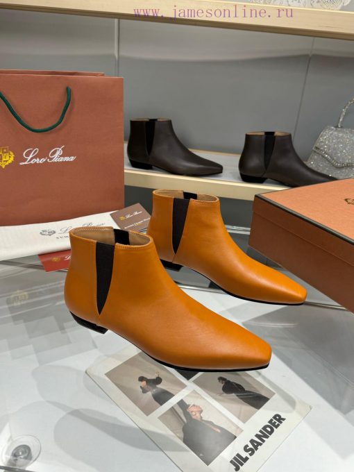 🧚 ‍️. Loro Piana * Top Quality Authentic Grade Winter Edition Purchase Original 11 Replicasz4uir6i9 - Image 6