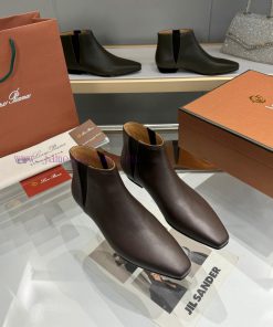 🧚 ‍️. Loro Piana * Top Quality Authentic Grade Winter Edition Purchase Original 11 Replicas2tyzts0z