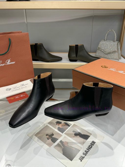 🧚 ‍️. Loro Piana * Top Quality Authentic Grade Winter Edition Purchase Original 11 Replicasaiaumxkk - Image 6
