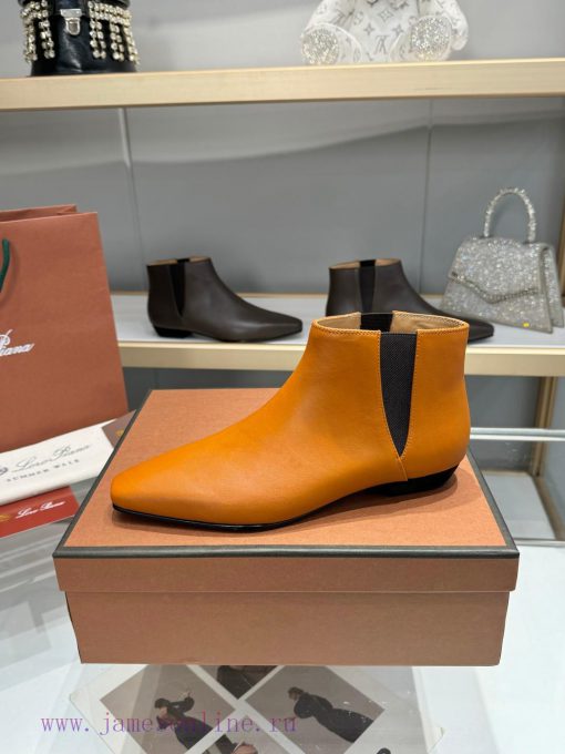 🧚 ‍️. Loro Piana * Top Quality Authentic Grade Winter Edition Purchase Original 11 Replicasz4uir6i9 - Image 7