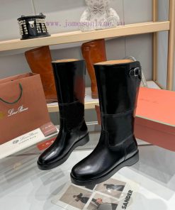 🧚 ‍️. Loro Piana * Top Quality Authentic Grade Winter Edition Purchase Original 11 Replicasrv2xbohf