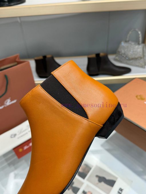 🧚 ‍️. Loro Piana * Top Quality Authentic Grade Winter Edition Purchase Original 11 Replicasz4uir6i9 - Image 8