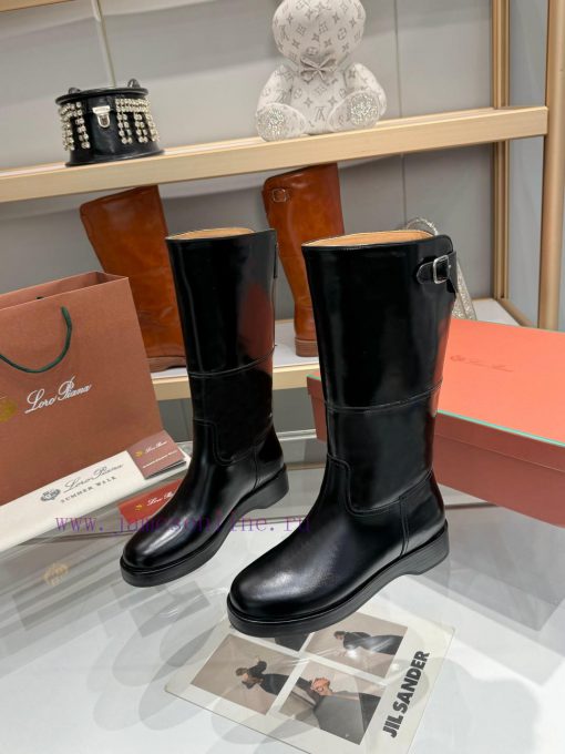 🧚 ‍️. Loro Piana * Top Quality Authentic Grade Winter Edition Purchase Original 11 Replicasrv2xbohf - Image 2