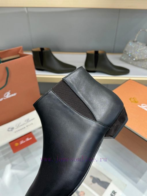 🧚 ‍️. Loro Piana * Top Quality Authentic Grade Winter Edition Purchase Original 11 Replicasaiaumxkk - Image 8
