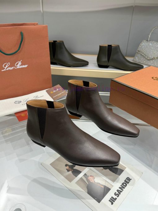 🧚 ‍️. Loro Piana * Top Quality Authentic Grade Winter Edition Purchase Original 11 Replicas2tyzts0z - Image 4