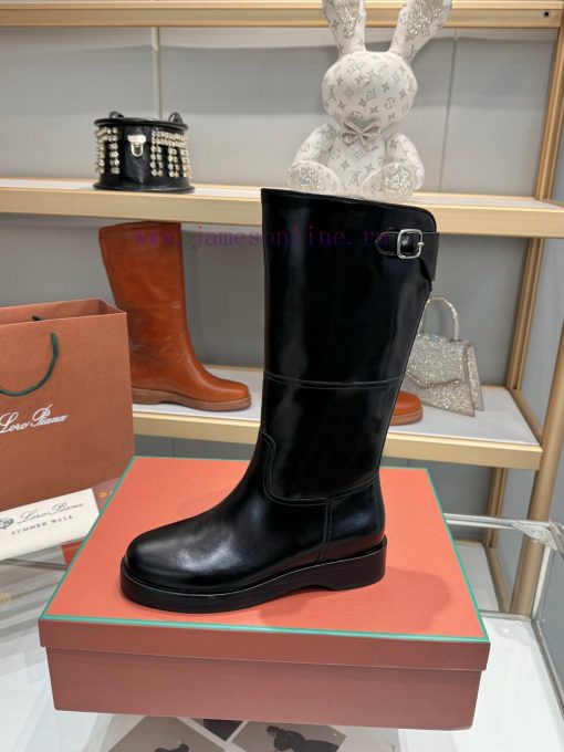 🧚 ‍️. Loro Piana * Top Quality Authentic Grade Winter Edition Purchase Original 11 Replicasrv2xbohf - Image 3
