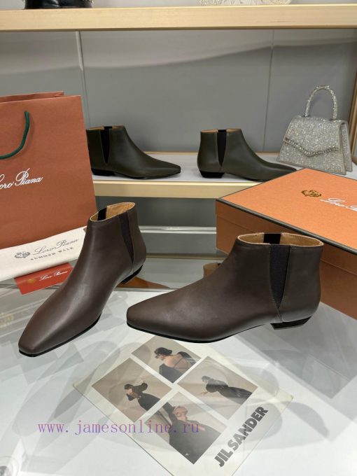 🧚 ‍️. Loro Piana * Top Quality Authentic Grade Winter Edition Purchase Original 11 Replicas2tyzts0z - Image 5