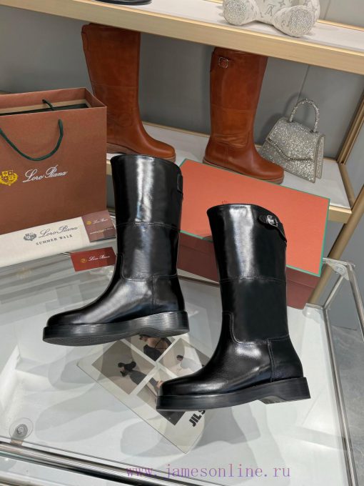🧚 ‍️. Loro Piana * Top Quality Authentic Grade Winter Edition Purchase Original 11 Replicasrv2xbohf - Image 4