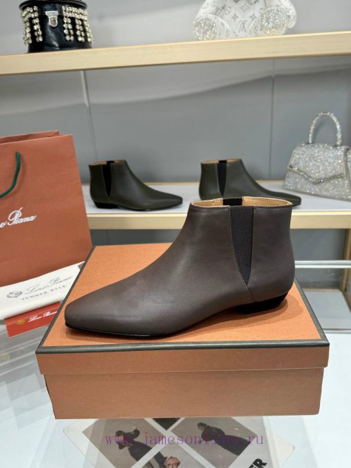 🧚 ‍️. Loro Piana * Top Quality Authentic Grade Winter Edition Purchase Original 11 Replicas2tyzts0z - Image 6