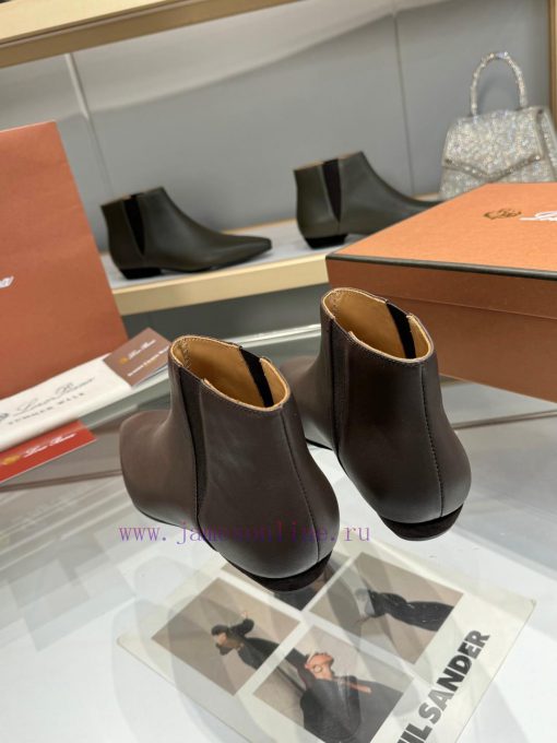 🧚 ‍️. Loro Piana * Top Quality Authentic Grade Winter Edition Purchase Original 11 Replicas2tyzts0z - Image 7