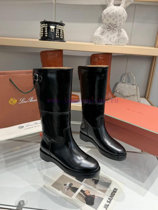 🧚 ‍️. Loro Piana * Top Quality Authentic Grade Winter Edition Purchase Original 11 Replicasrv2xbohf - Image 6