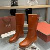 🧚 ‍️. Loro Piana * Top Quality Authentic Grade Winter Edition Purchase Original 11 Replicas3dxm1tnr