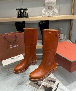 🧚 ‍️. Loro Piana * Top Quality Authentic Grade Winter Edition Purchase Original 11 Replicas3dxm1tnr