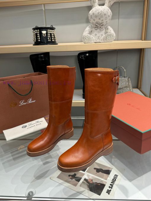 🧚 ‍️. Loro Piana * Top Quality Authentic Grade Winter Edition Purchase Original 11 Replicas3dxm1tnr