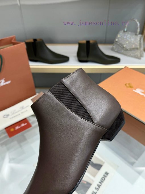 🧚 ‍️. Loro Piana * Top Quality Authentic Grade Winter Edition Purchase Original 11 Replicas2tyzts0z - Image 8