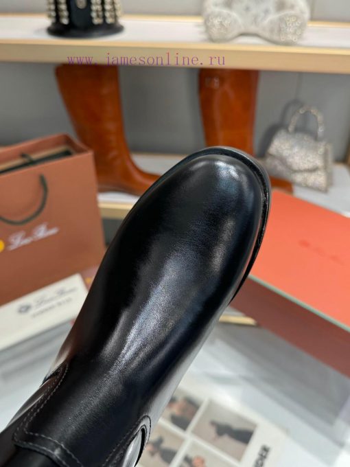 🧚 ‍️. Loro Piana * Top Quality Authentic Grade Winter Edition Purchase Original 11 Replicasrv2xbohf - Image 7