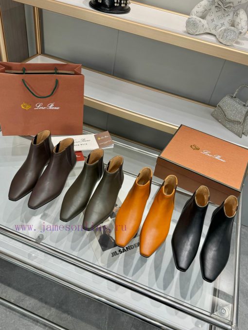 🧚 ‍️. Loro Piana * Top Quality Authentic Grade Winter Edition Purchase Original 11 Replicas2tyzts0z - Image 9