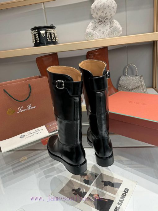 🧚 ‍️. Loro Piana * Top Quality Authentic Grade Winter Edition Purchase Original 11 Replicasrv2xbohf - Image 8