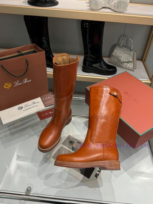🧚 ‍️. Loro Piana * Top Quality Authentic Grade Winter Edition Purchase Original 11 Replicas3dxm1tnr - Image 3