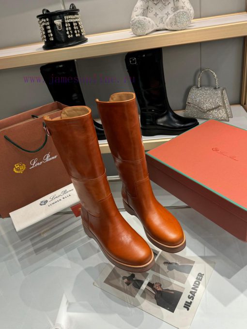 🧚 ‍️. Loro Piana * Top Quality Authentic Grade Winter Edition Purchase Original 11 Replicas3dxm1tnr - Image 4