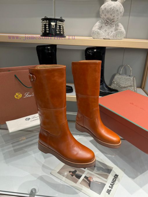 🧚 ‍️. Loro Piana * Top Quality Authentic Grade Winter Edition Purchase Original 11 Replicas3dxm1tnr - Image 5