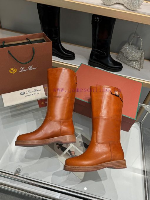 🧚 ‍️. Loro Piana * Top Quality Authentic Grade Winter Edition Purchase Original 11 Replicas3dxm1tnr - Image 8